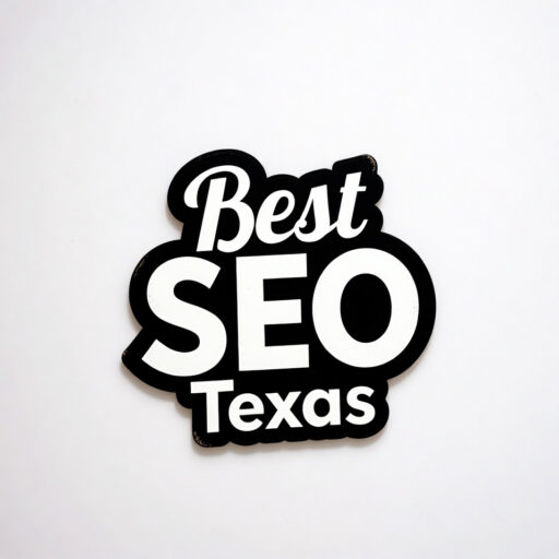 Best SEO Service in Texas and Houston